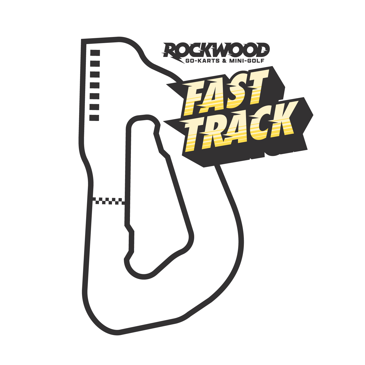 Rockwood Fast Track